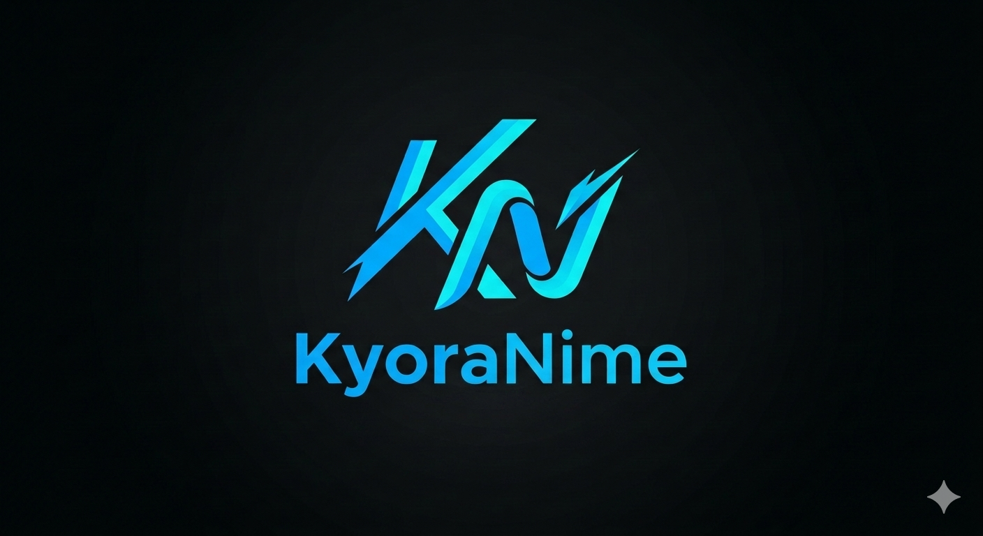 KyoraNime